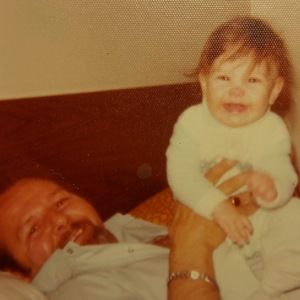 Meet your Posher, Shauna